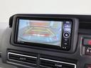 スマートアシスト・コーナーセンサー・電子制御式４ＷＤ（４ＷＤ車）・直列３気筒インタークーラーターボ・ＬＥＤヘッドランプ・両側パワースライドドア・オートエアコン・電動格納ミラー（ターンランプ）（山梨県）の中古車