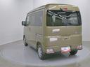 スマートアシスト・コーナーセンサー・電子制御式４ＷＤ（４ＷＤ車）・直列３気筒インタークーラーターボ・ＬＥＤヘッドランプ・両側パワースライドドア・オートエアコン・電動格納ミラー（ターンランプ）（山梨県）の中古車