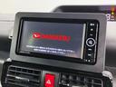スマートアシスト・ＬＥＤヘッドライト・１５インチアルミホイール・両側パワースライドドア・ＵＳＢソケット・運転席助手席シートヒーター・レザー調Ｘフルファブリックシート・本革巻ステアリングホイール（山梨県）の中古車