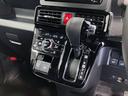 スマートアシスト・ＬＥＤヘッドライト・１５インチアルミホイール・両側パワースライドドア・ＵＳＢソケット・運転席助手席シートヒーター・レザー調Ｘフルファブリックシート・本革巻ステアリングホイール（山梨県）の中古車