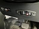 スマートアシスト・ＬＥＤヘッドライト・１５インチアルミホイール・両側パワースライドドア・ＵＳＢソケット・運転席助手席シートヒーター・レザー調Ｘフルファブリックシート・本革巻ステアリングホイール（山梨県）の中古車