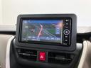 スマートアシスト・フルＬＥＤヘッドランプ・１４インチスチールホイール＆キャップ・マルチインフォメーションディスプレイ・キーフリー・左側パワースライドドア（山梨県）の中古車