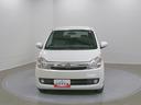 外装自己塗装部あり　アルミ　運転席エアバック　ＡＢＳ付き　キーフリ　スマ−トキ−　ワンオーナー（山梨県）の中古車