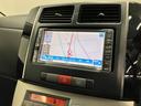 外装自己塗装部あり　アルミ　運転席エアバック　ＡＢＳ付き　キーフリ　スマ−トキ−　ワンオーナー（山梨県）の中古車