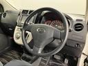 外装自己塗装部あり　アルミ　運転席エアバック　ＡＢＳ付き　キーフリ　スマ−トキ−　ワンオーナー（山梨県）の中古車