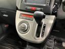 外装自己塗装部あり　アルミ　運転席エアバック　ＡＢＳ付き　キーフリ　スマ−トキ−　ワンオーナー（山梨県）の中古車
