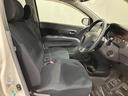 外装自己塗装部あり　アルミ　運転席エアバック　ＡＢＳ付き　キーフリ　スマ−トキ−　ワンオーナー（山梨県）の中古車