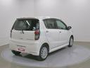 外装自己塗装部あり　アルミ　運転席エアバック　ＡＢＳ付き　キーフリ　スマ−トキ−　ワンオーナー（山梨県）の中古車