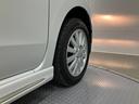 外装自己塗装部あり　アルミ　運転席エアバック　ＡＢＳ付き　キーフリ　スマ−トキ−　ワンオーナー（山梨県）の中古車