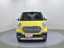 （山梨県）の中古車