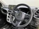 （山梨県）の中古車