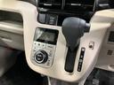 スマートアシストＩＩＩ　キーレス　スマートキー　４ＷＤ　アルミホイール（山梨県）の中古車