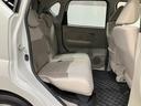 スマートアシストＩＩＩ　キーレス　スマートキー　４ＷＤ　アルミホイール（山梨県）の中古車