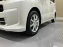 スマートアシストＩＩＩ　キーレス　スマートキー　４ＷＤ　アルミホイール（山梨県）の中古車
