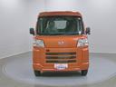 スマートアシスト・コーナーセンサー・３モード電子制御４ＷＤ（ＣＶＴ車）・荷室長１，９１５ｍｍ・荷室幅１，４１０ｍｍ・荷室高１，２５０ｍｍ・ハロゲンヘッドランプ・マニュアルエアコン（山梨県）の中古車