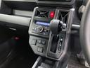 スマートアシスト・１５インチアルミ・ＬＥＤヘッドランプ・ＬＥＤフォグ・スカイフィールトップ・電動パーキング・運転席助手席シートヒーター・ＵＳＢソケット（山梨県）の中古車
