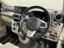 スマートキープッシュスタート　記録簿有り　ＡＷ　キーフリー　ＡＢＳ　エアバッグ　１オーナ（山梨県）の中古車