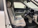 スマートキープッシュスタート　記録簿有り　ＡＷ　キーフリー　ＡＢＳ　エアバッグ　１オーナ（山梨県）の中古車