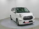 スマートキープッシュスタート　記録簿有り　ＡＷ　キーフリー　ＡＢＳ　エアバッグ　１オーナ（山梨県）の中古車