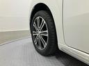 スマートキープッシュスタート　記録簿有り　ＡＷ　キーフリー　ＡＢＳ　エアバッグ　１オーナ（山梨県）の中古車