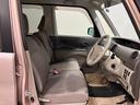 １オーナー車　エアバック　ＡＢＳ　点検記録簿（山梨県）の中古車
