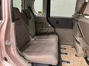 １オーナー車　エアバック　ＡＢＳ　点検記録簿（山梨県）の中古車