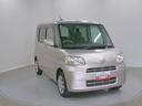 １オーナー車　エアバック　ＡＢＳ　点検記録簿（山梨県）の中古車