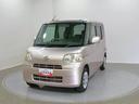 １オーナー車　エアバック　ＡＢＳ　点検記録簿（山梨県）の中古車