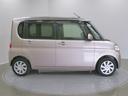１オーナー車　エアバック　ＡＢＳ　点検記録簿（山梨県）の中古車