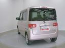 １オーナー車　エアバック　ＡＢＳ　点検記録簿（山梨県）の中古車