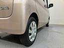 １オーナー車　エアバック　ＡＢＳ　点検記録簿（山梨県）の中古車