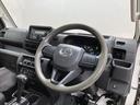 スマートアシスト・コーナーセンサー・切り替え式４ＷＤ（ＣＶＴ車）・電動格納ミラー・スーパーＵＶ＆ＩＲカットガラス（フロントウィンドウ）・ハロゲンヘッドランプ（山梨県）の中古車