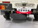 スマートアシスト・コーナーセンサー・切り替え式４ＷＤ（ＣＶＴ車）・電動格納ミラー・スーパーＵＶ＆ＩＲカットガラス（フロントウィンドウ）・ハロゲンヘッドランプ（山梨県）の中古車