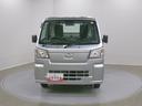 スマートアシスト・切り替え式４ＷＤ（ＣＶＴ車）・荷台フロア長２，０３０ｍｍ・荷台幅１，４１０ｍｍ・防錆鋼鈑・ハロゲンヘッドランプ・マニュアルエアコン（山梨県）の中古車