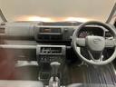 スマートアシスト・切り替え式４ＷＤ（ＣＶＴ車）・荷台フロア長２，０３０ｍｍ・荷台幅１，４１０ｍｍ・防錆鋼鈑・ハロゲンヘッドランプ・マニュアルエアコン（山梨県）の中古車