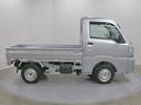 スマートアシスト・切り替え式４ＷＤ（ＣＶＴ車）・荷台フロア長２，０３０ｍｍ・荷台幅１，４１０ｍｍ・防錆鋼鈑・ハロゲンヘッドランプ・マニュアルエアコン（山梨県）の中古車