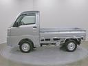 スマートアシスト・切り替え式４ＷＤ（ＣＶＴ車）・荷台フロア長２，０３０ｍｍ・荷台幅１，４１０ｍｍ・防錆鋼鈑・ハロゲンヘッドランプ・マニュアルエアコン（山梨県）の中古車