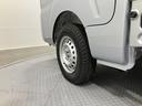 スマートアシスト・切り替え式４ＷＤ（ＣＶＴ車）・荷台フロア長２，０３０ｍｍ・荷台幅１，４１０ｍｍ・防錆鋼鈑・ハロゲンヘッドランプ・マニュアルエアコン（山梨県）の中古車