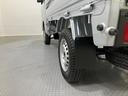 スマートアシスト・切り替え式４ＷＤ（ＣＶＴ車）・荷台フロア長２，０３０ｍｍ・荷台幅１，４１０ｍｍ・防錆鋼鈑・ハロゲンヘッドランプ・マニュアルエアコン（山梨県）の中古車