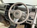キーレス　記録簿　ＡＢＳ　エアバッグ（山梨県）の中古車