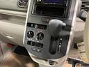 キーレス　記録簿　ＡＢＳ　エアバッグ（山梨県）の中古車