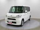 キーレス　記録簿　ＡＢＳ　エアバッグ（山梨県）の中古車