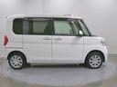 キーレス　記録簿　ＡＢＳ　エアバッグ（山梨県）の中古車