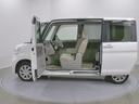 キーレス　記録簿　ＡＢＳ　エアバッグ（山梨県）の中古車