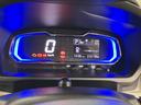 スマートアシスト・コーナーセンサー・ＬＥＤヘッドランプ・キーレスエントリー・電動格納ドアミラー・自発光式デジタルメーター・マニュアルエアコン・パワードアロック・パワーウィンドウ（山梨県）の中古車