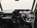 スマートアシスト・ＬＥＤヘッドライト・１５インチアルミホイール・両側パワースライドドア・ＵＳＢソケット・運転席助手席シートヒーター・レザー調Ｘフルファブリックシート・本革巻ステアリングホイール（山梨県）の中古車