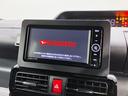 スマートアシスト・ＬＥＤヘッドライト・１５インチアルミホイール・両側パワースライドドア・ＵＳＢソケット・運転席助手席シートヒーター・レザー調Ｘフルファブリックシート・本革巻ステアリングホイール（山梨県）の中古車