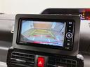 スマートアシスト・ＬＥＤヘッドライト・１５インチアルミホイール・両側パワースライドドア・ＵＳＢソケット・運転席助手席シートヒーター・レザー調Ｘフルファブリックシート・本革巻ステアリングホイール（山梨県）の中古車