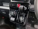 スマートアシスト・ＬＥＤヘッドライト・１５インチアルミホイール・両側パワースライドドア・ＵＳＢソケット・運転席助手席シートヒーター・レザー調Ｘフルファブリックシート・本革巻ステアリングホイール（山梨県）の中古車