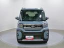スマートアシスト・ＬＥＤヘッドライト・１４インチアルミホイール・両側パワースライドドア・ＵＳＢソケット・運転席助手席シートヒーター・フルファブリックシート（山梨県）の中古車